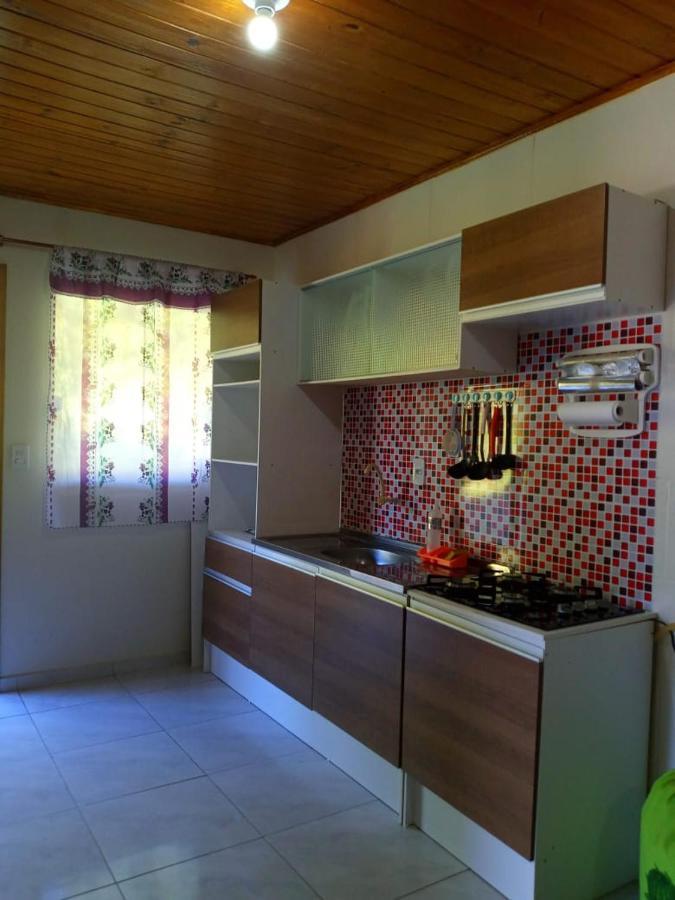 Apartamento Proximo As Dunas Флорианополис Экстерьер фото