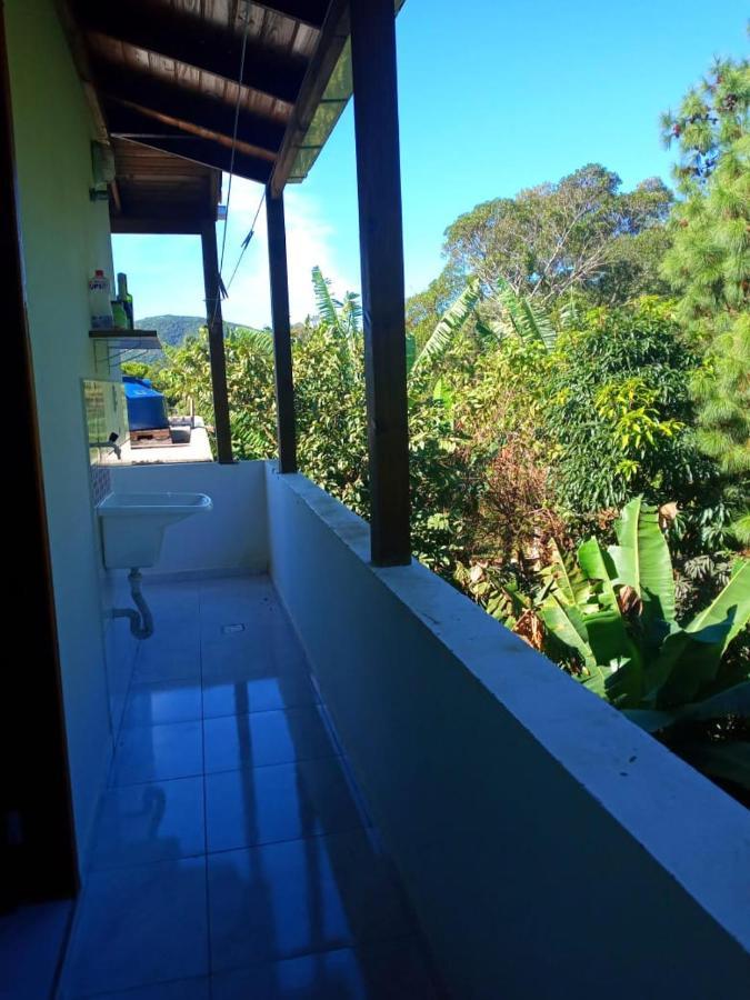 Apartamento Proximo As Dunas Флорианополис Экстерьер фото