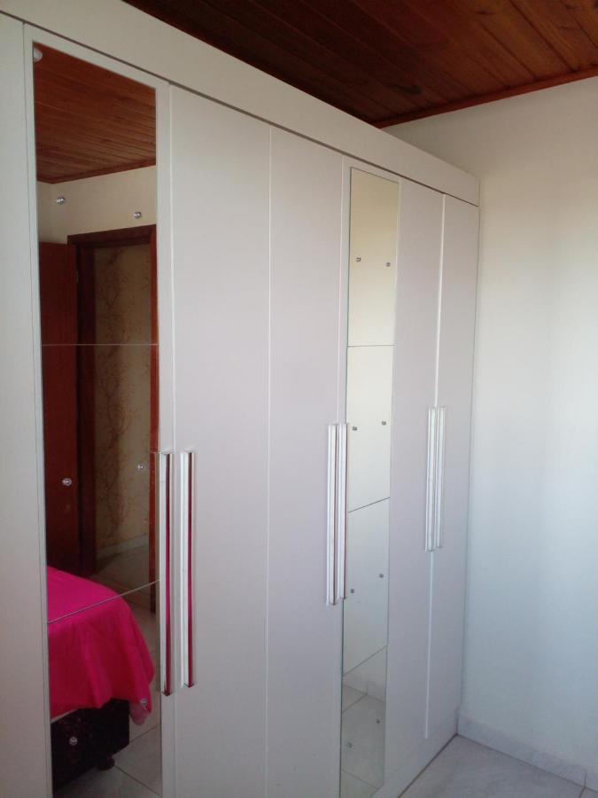 Apartamento Proximo As Dunas Флорианополис Экстерьер фото