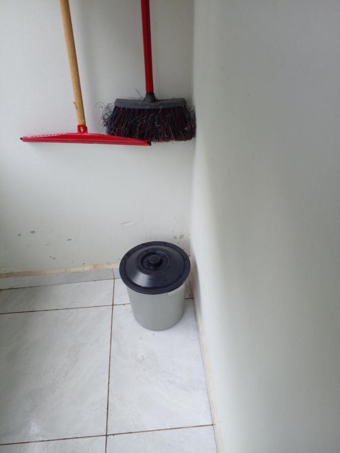 Apartamento Proximo As Dunas Флорианополис Экстерьер фото