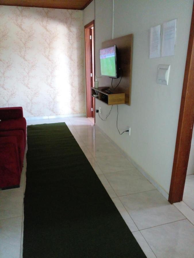 Apartamento Proximo As Dunas Флорианополис Экстерьер фото