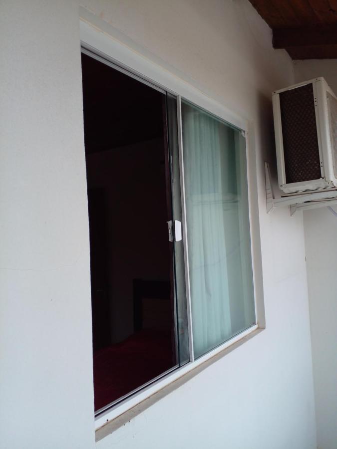 Apartamento Proximo As Dunas Флорианополис Экстерьер фото