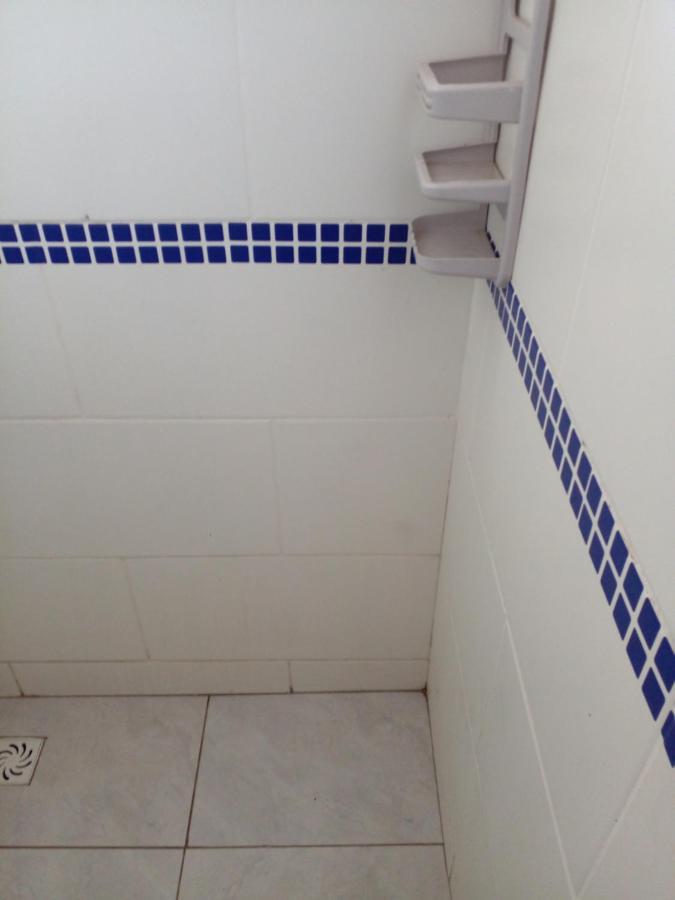 Apartamento Proximo As Dunas Флорианополис Экстерьер фото